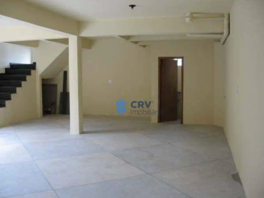 Foto 3 de Armazém / Galpão à venda, 341m2 em Industrial, Londrina - PR