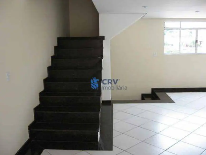 Foto 7 de Armazém / Galpão à venda, 341m2 em Industrial, Londrina - PR