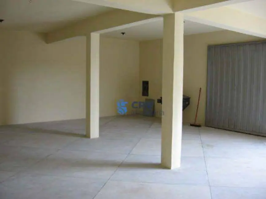 Foto 5 de Armazém / Galpão à venda, 341m2 em Industrial, Londrina - PR