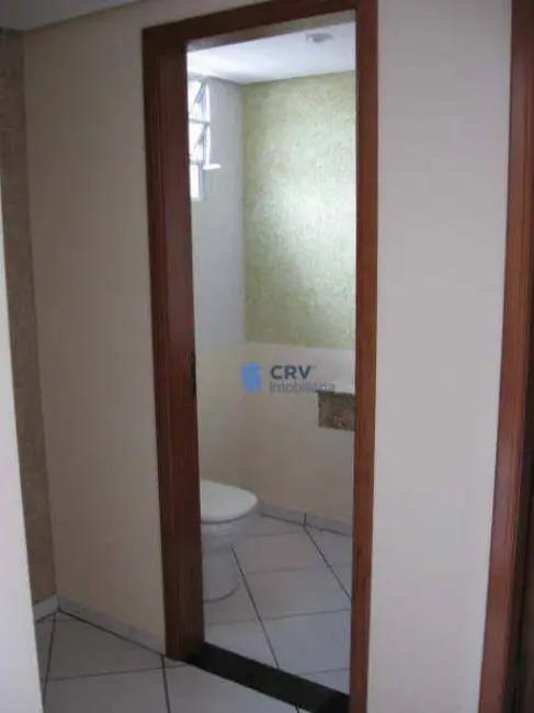 Foto 9 de Armazém / Galpão à venda, 341m2 em Industrial, Londrina - PR