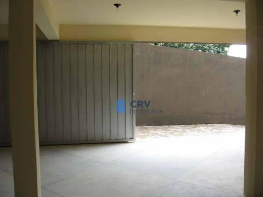 Foto 6 de Armazém / Galpão à venda, 341m2 em Industrial, Londrina - PR