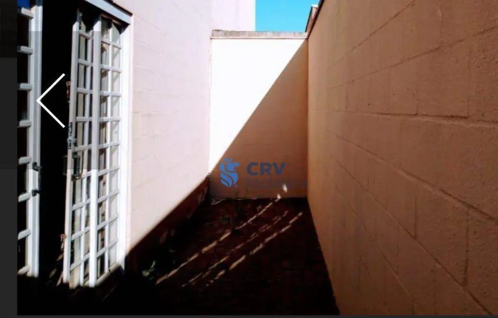 Armazém / Galpão à venda, 250m2 em Jardim Silvino, Cambe - PR - imagem 6 Foto 6 de Armazém / Galpão à venda, 250m2 em Jardim Silvino, Cambe - PR