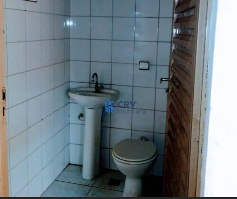 Armazém / Galpão à venda, 250m2 em Jardim Silvino, Cambe - PR - imagem 7 Foto 7 de Armazém / Galpão à venda, 250m2 em Jardim Silvino, Cambe - PR