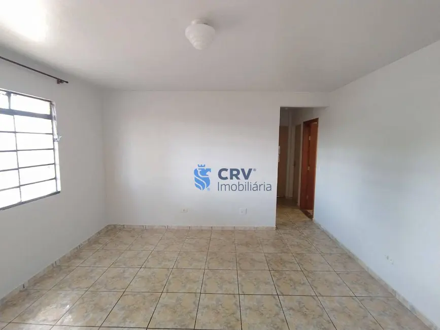 Foto 1 de Apartamento com 3 quartos para alugar, 70m2 em Jardim Bandeirantes, Londrina - PR