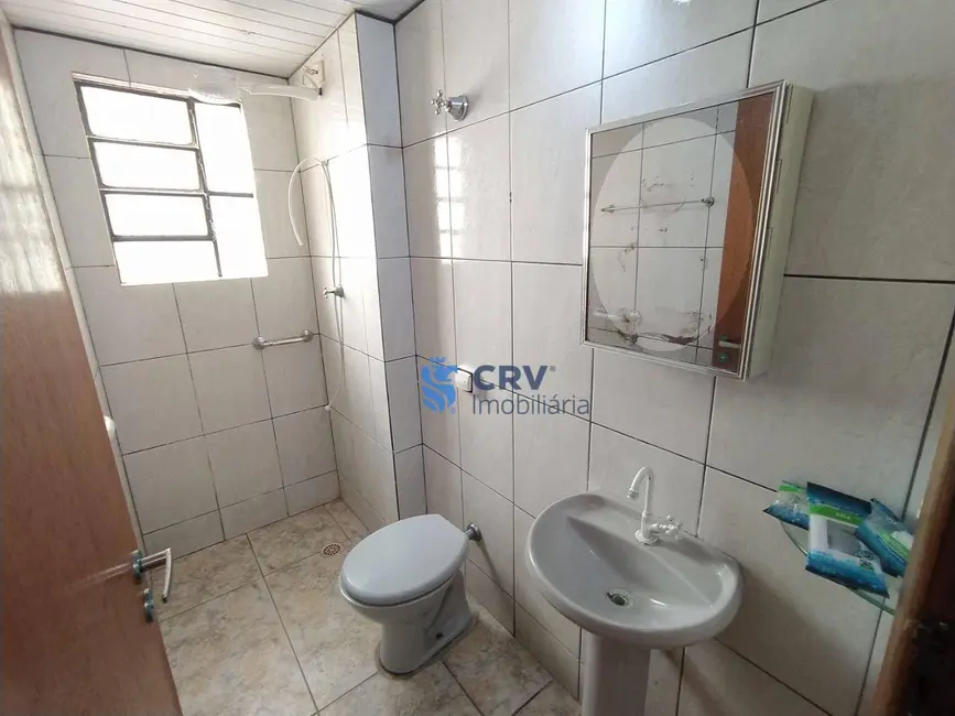 Foto 9 de Apartamento com 3 quartos para alugar, 70m2 em Jardim Bandeirantes, Londrina - PR