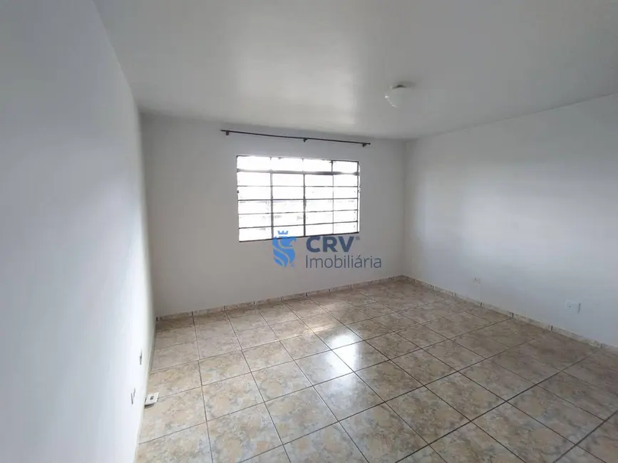 Foto 3 de Apartamento com 3 quartos para alugar, 70m2 em Jardim Bandeirantes, Londrina - PR