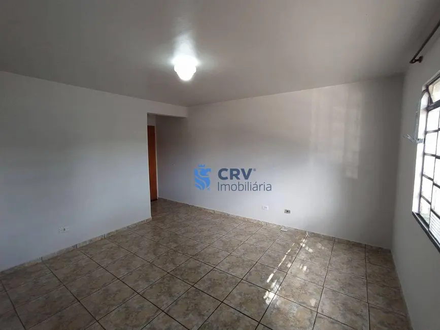 Foto 4 de Apartamento com 3 quartos para alugar, 70m2 em Jardim Bandeirantes, Londrina - PR