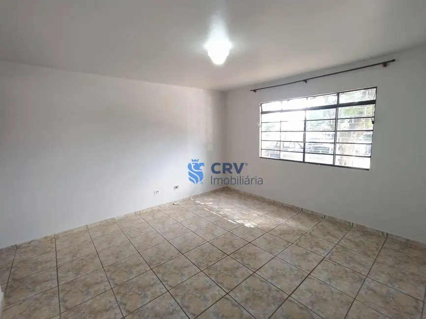 Foto 2 de Apartamento com 3 quartos para alugar, 70m2 em Jardim Bandeirantes, Londrina - PR