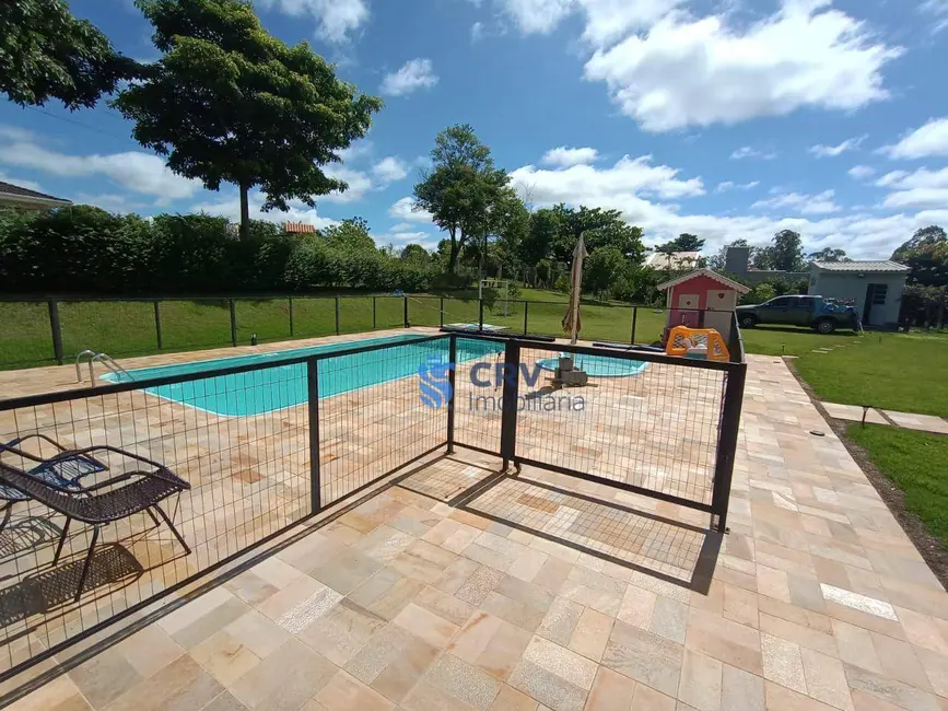 Casa de Condomínio com 3 quartos à venda, 1492m2 em Londrina - PR - imagem 5 Foto 5 de Casa de Condomínio com 3 quartos à venda, 1492m2 em Londrina - PR