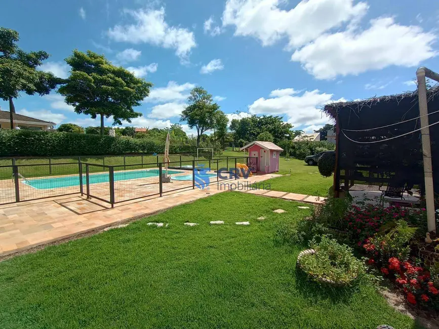 Casa de Condomínio com 3 quartos à venda, 1492m2 em Londrina - PR - imagem 7 Foto 7 de Casa de Condomínio com 3 quartos à venda, 1492m2 em Londrina - PR