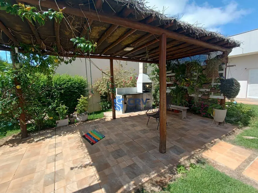 Casa de Condomínio com 3 quartos à venda, 1492m2 em Londrina - PR - imagem 8 Foto 8 de Casa de Condomínio com 3 quartos à venda, 1492m2 em Londrina - PR
