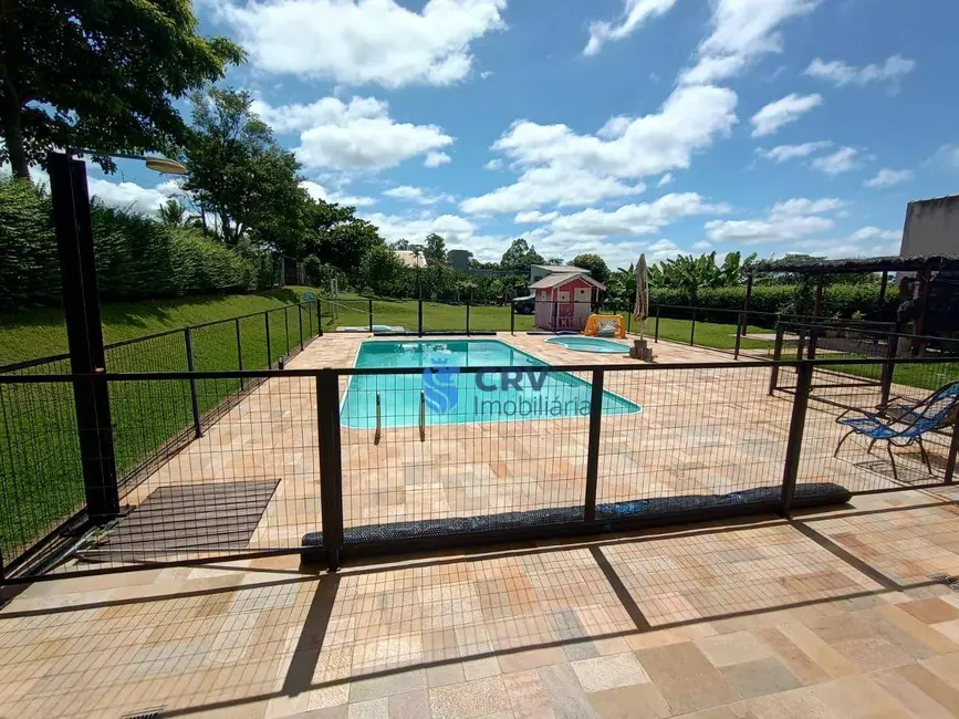 Casa de Condomínio com 3 quartos à venda, 1492m2 em Londrina - PR - imagem 3 Foto 3 de Casa de Condomínio com 3 quartos à venda, 1492m2 em Londrina - PR