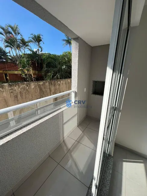 Apartamento com 3 quartos à venda, 106m2 em Parque Jamaica, Londrina - PR - imagem 3 Foto 3 de Apartamento com 3 quartos à venda, 106m2 em Parque Jamaica, Londrina - PR