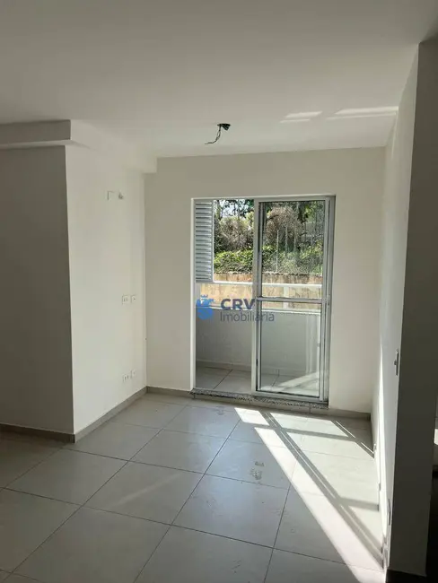 Foto 1 de Apartamento com 3 quartos à venda, 106m2 em Parque Jamaica, Londrina - PR