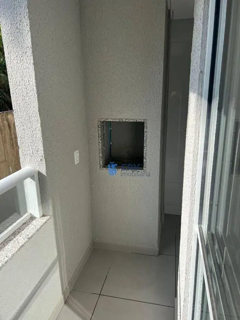 Apartamento com 3 quartos à venda, 106m2 em Parque Jamaica, Londrina - PR - imagem 4 Foto 4 de Apartamento com 3 quartos à venda, 106m2 em Parque Jamaica, Londrina - PR