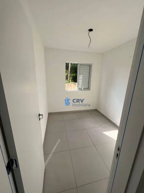 Apartamento com 3 quartos à venda, 106m2 em Parque Jamaica, Londrina - PR - imagem 8 Foto 8 de Apartamento com 3 quartos à venda, 106m2 em Parque Jamaica, Londrina - PR