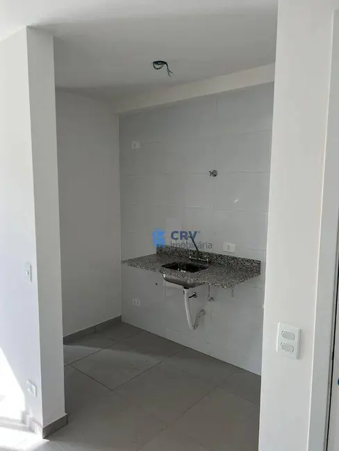Apartamento com 3 quartos à venda, 106m2 em Parque Jamaica, Londrina - PR - imagem 5 Foto 5 de Apartamento com 3 quartos à venda, 106m2 em Parque Jamaica, Londrina - PR