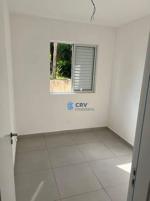 Apartamento com 3 quartos à venda, 106m2 em Parque Jamaica, Londrina - PR - imagem 7 Foto 7 de Apartamento com 3 quartos à venda, 106m2 em Parque Jamaica, Londrina - PR