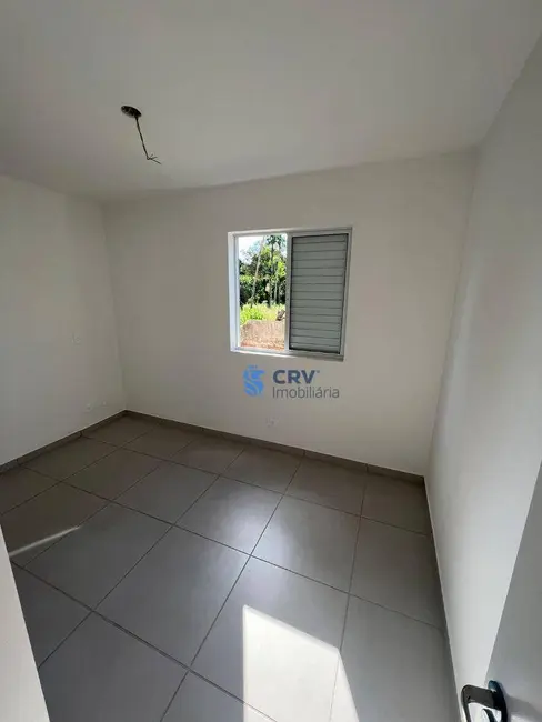 Apartamento com 3 quartos à venda, 106m2 em Parque Jamaica, Londrina - PR - imagem 9 Foto 9 de Apartamento com 3 quartos à venda, 106m2 em Parque Jamaica, Londrina - PR