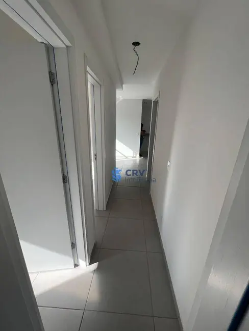 Apartamento com 3 quartos à venda, 106m2 em Parque Jamaica, Londrina - PR - imagem 6 Foto 6 de Apartamento com 3 quartos à venda, 106m2 em Parque Jamaica, Londrina - PR