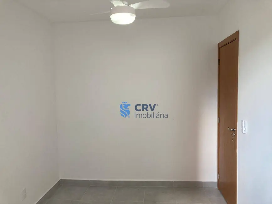 Foto 4 de Apartamento com 2 quartos para alugar, 52m2 em Londrina - PR