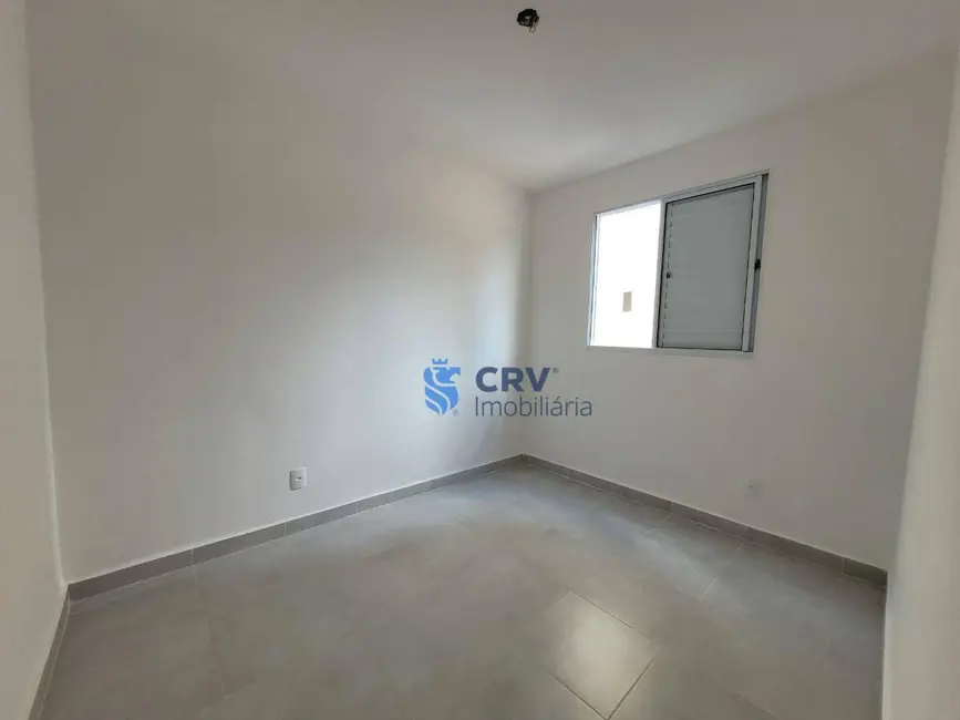 Foto 6 de Apartamento com 2 quartos para alugar, 52m2 em Londrina - PR