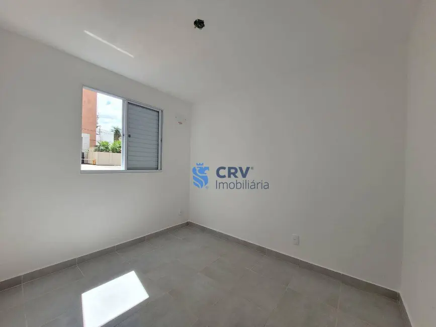 Foto 8 de Apartamento com 2 quartos para alugar, 52m2 em Londrina - PR