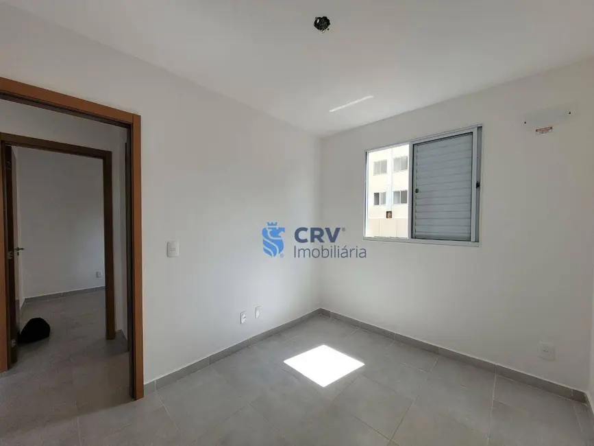 Foto 7 de Apartamento com 2 quartos para alugar, 52m2 em Londrina - PR