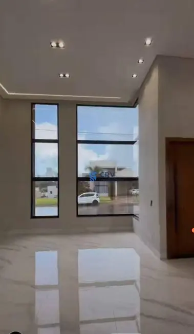 Casa de Condomínio com 3 quartos à venda, 300m2 em Centro, Cambe - PR - imagem 8 Foto 8 de Casa de Condomínio com 3 quartos à venda, 300m2 em Centro, Cambe - PR