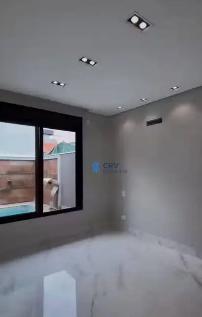 Casa de Condomínio com 3 quartos à venda, 300m2 em Centro, Cambe - PR - imagem 9 Foto 9 de Casa de Condomínio com 3 quartos à venda, 300m2 em Centro, Cambe - PR