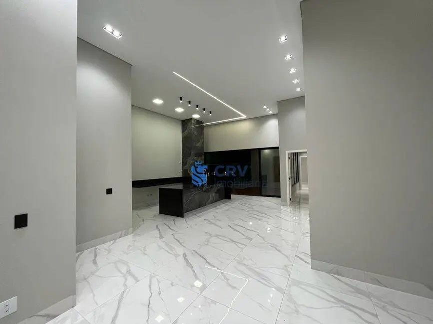 Casa de Condomínio com 3 quartos à venda, 300m2 em Centro, Cambe - PR - imagem 3 Foto 3 de Casa de Condomínio com 3 quartos à venda, 300m2 em Centro, Cambe - PR