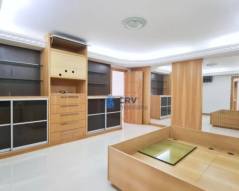 Cobertura com 4 quartos à venda, 681m2 em Caiçaras, Londrina - PR - imagem 4 Foto 4 de Cobertura com 4 quartos à venda, 681m2 em Caiçaras, Londrina - PR
