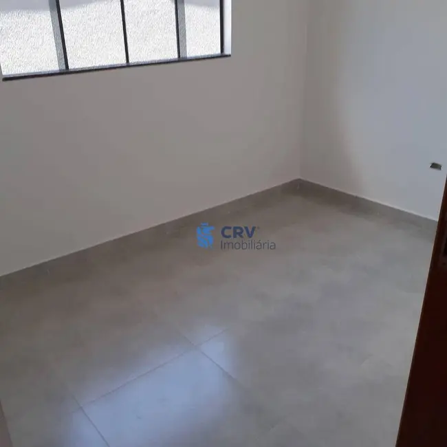 Casa com 3 quartos à venda, 125m2 em Residencial Portal do Sol, Londrina - PR - imagem 9 Foto 9 de Casa com 3 quartos à venda, 125m2 em Residencial Portal do Sol, Londrina - PR