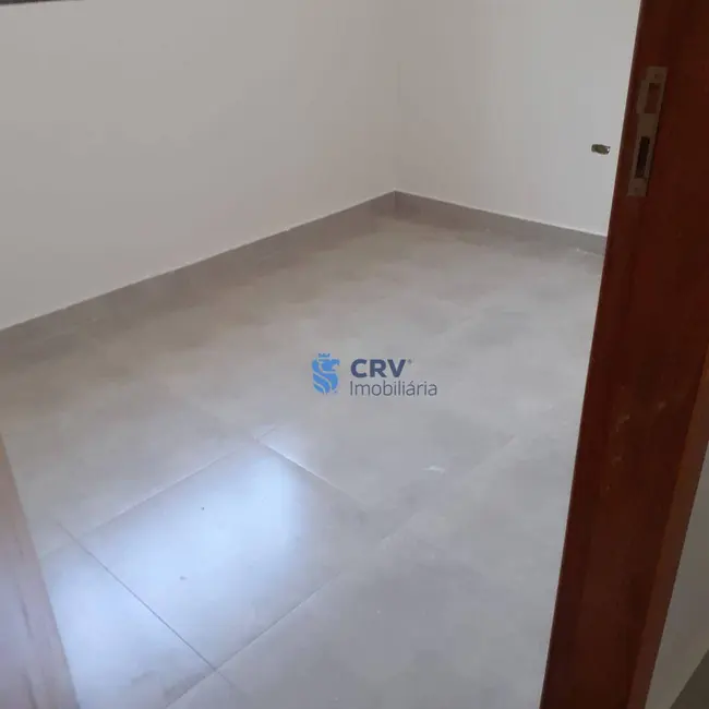 Casa com 3 quartos à venda, 125m2 em Residencial Portal do Sol, Londrina - PR - imagem 8 Foto 8 de Casa com 3 quartos à venda, 125m2 em Residencial Portal do Sol, Londrina - PR