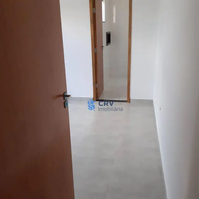 Casa com 3 quartos à venda, 125m2 em Residencial Portal do Sol, Londrina - PR - imagem 6 Foto 6 de Casa com 3 quartos à venda, 125m2 em Residencial Portal do Sol, Londrina - PR