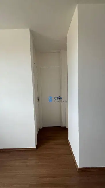 Apartamento com 2 quartos para alugar, 49m2 em Londrina - PR - imagem 6 Foto 6 de Apartamento com 2 quartos para alugar, 49m2 em Londrina - PR