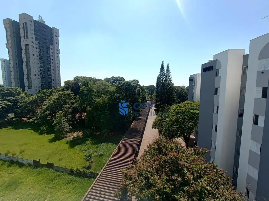 Apartamento com 3 quartos à venda, 76m2 em Parque Residencial Alcântara, Londrina - PR - imagem 6 Foto 6 de Apartamento com 3 quartos à venda, 76m2 em Parque Residencial Alcântara, Londrina - PR