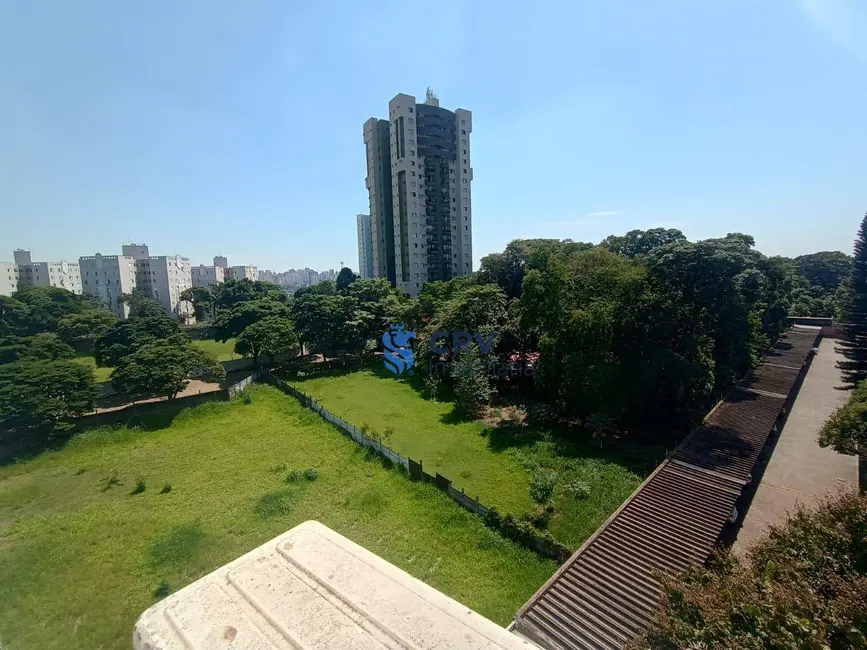 Apartamento com 3 quartos à venda, 76m2 em Parque Residencial Alcântara, Londrina - PR - imagem 5 Foto 5 de Apartamento com 3 quartos à venda, 76m2 em Parque Residencial Alcântara, Londrina - PR