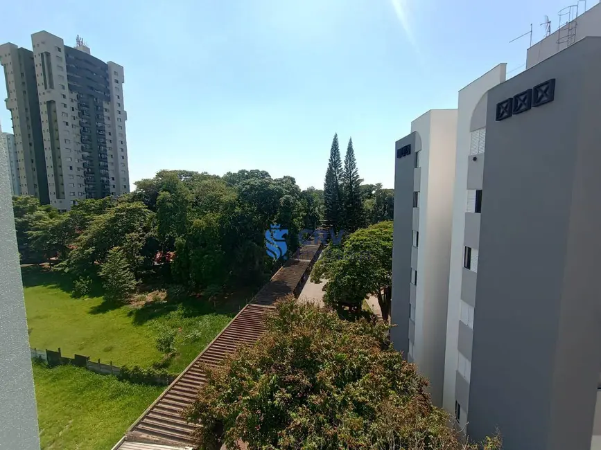 Apartamento com 3 quartos à venda, 76m2 em Parque Residencial Alcântara, Londrina - PR - imagem 4 Foto 4 de Apartamento com 3 quartos à venda, 76m2 em Parque Residencial Alcântara, Londrina - PR