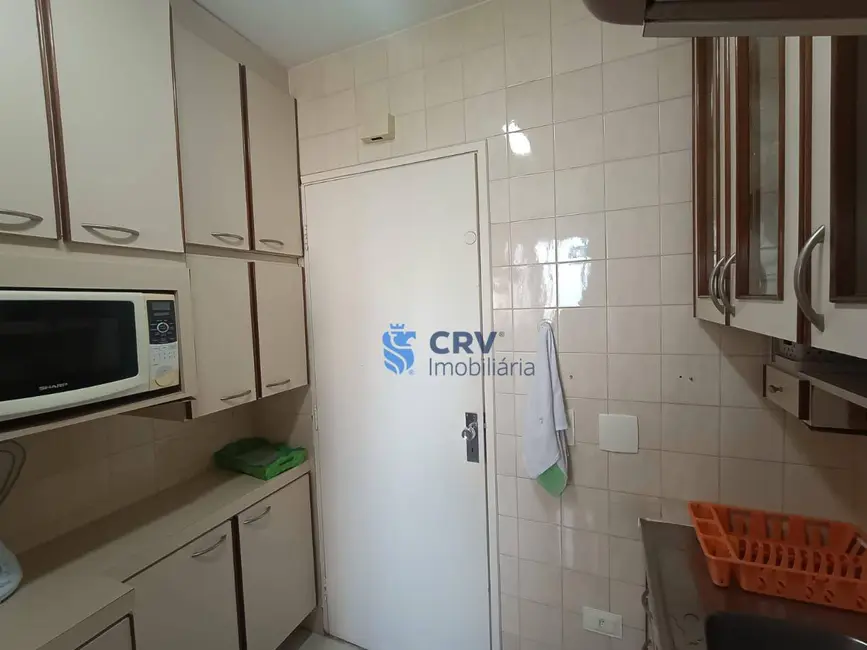 Apartamento com 3 quartos à venda, 76m2 em Parque Residencial Alcântara, Londrina - PR - imagem 9 Foto 9 de Apartamento com 3 quartos à venda, 76m2 em Parque Residencial Alcântara, Londrina - PR