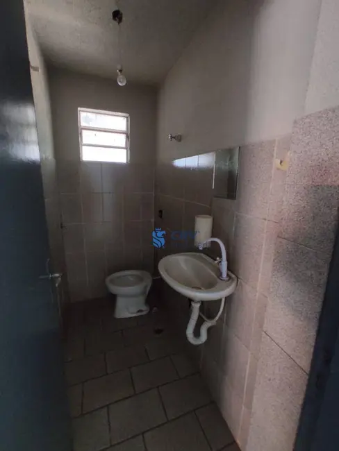 Foto 6 de Armazém / Galpão para alugar, 450m2 em Jardim Palmares, Londrina - PR