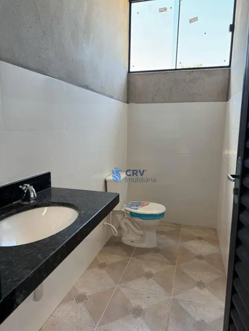 Foto 6 de Armazém / Galpão para alugar, 1600m2 em Ibipora - PR