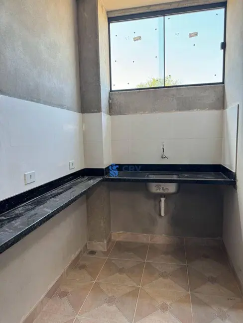 Foto 5 de Armazém / Galpão para alugar, 1600m2 em Ibipora - PR