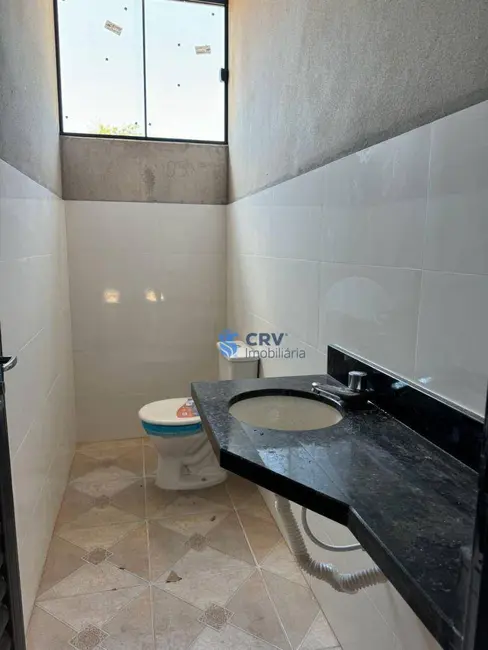 Foto 7 de Armazém / Galpão para alugar, 1600m2 em Ibipora - PR