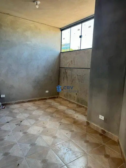 Foto 8 de Armazém / Galpão para alugar, 1600m2 em Ibipora - PR