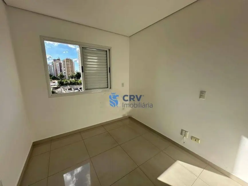 Foto 7 de Apartamento com 2 quartos para alugar, 56m2 em Jardim Agari, Londrina - PR