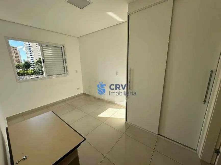 Foto 6 de Apartamento com 2 quartos para alugar, 56m2 em Jardim Agari, Londrina - PR