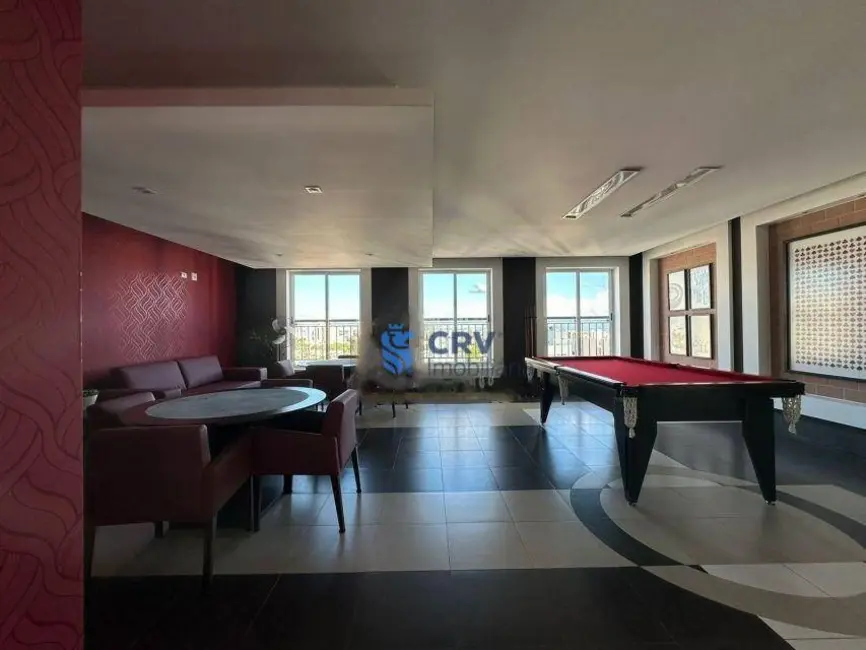 Foto 9 de Apartamento com 2 quartos para alugar, 56m2 em Jardim Agari, Londrina - PR