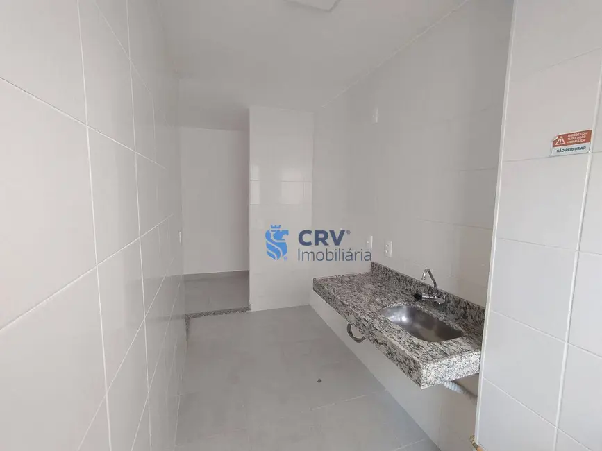 Foto 7 de Apartamento com 2 quartos para alugar, 44m2 em Londrina - PR