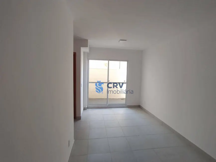 Foto 4 de Apartamento com 2 quartos para alugar, 44m2 em Londrina - PR